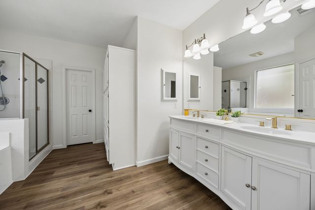 1313 Blairwood Drive, Flower Mound, TX 75028