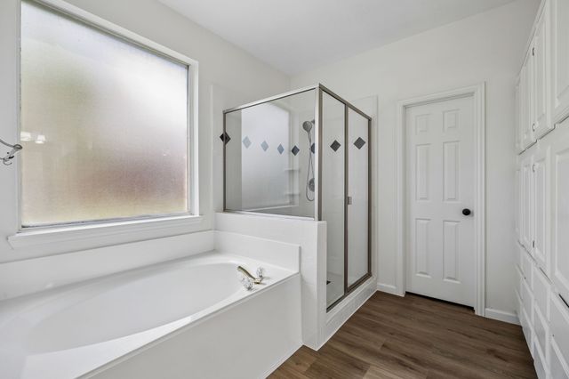 1313 Blairwood Drive, Flower Mound, TX 75028