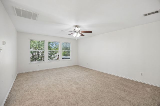 1313 Blairwood Drive, Flower Mound, TX 75028