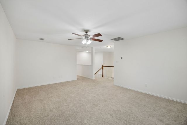 1313 Blairwood Drive, Flower Mound, TX 75028