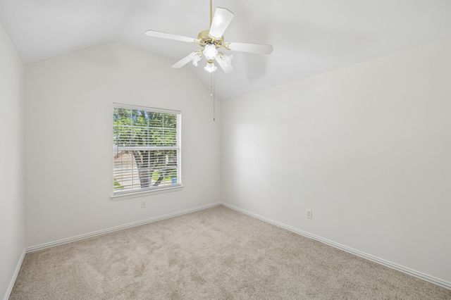 1313 Blairwood Drive, Flower Mound, TX 75028