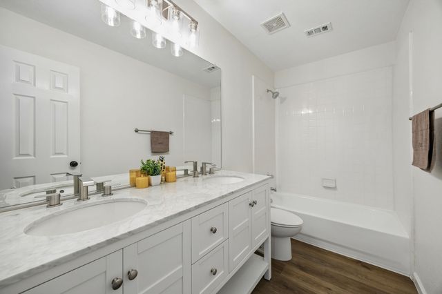1313 Blairwood Drive, Flower Mound, TX 75028