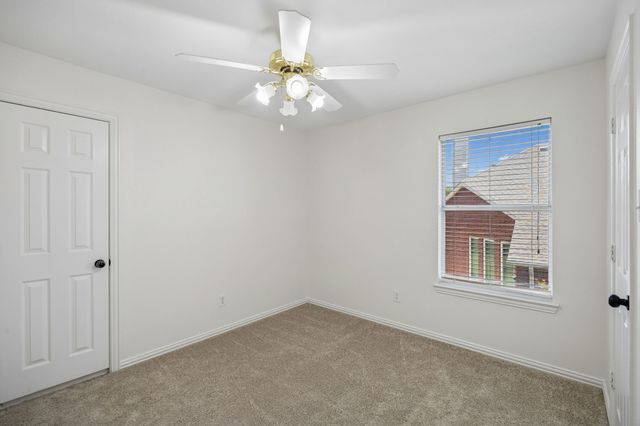 1313 Blairwood Drive, Flower Mound, TX 75028