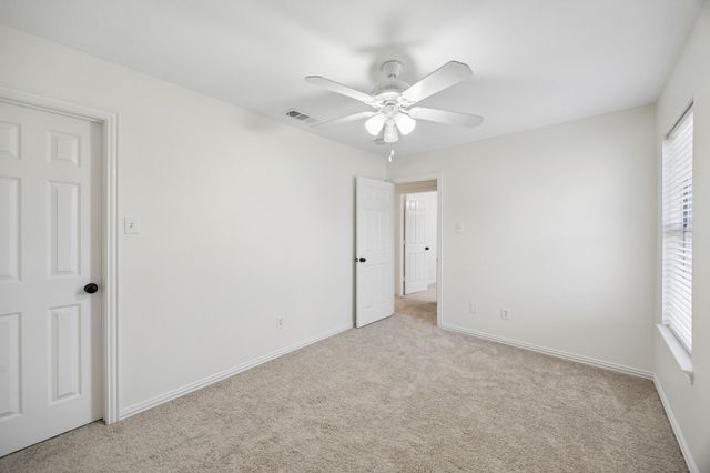 1313 Blairwood Drive, Flower Mound, TX 75028