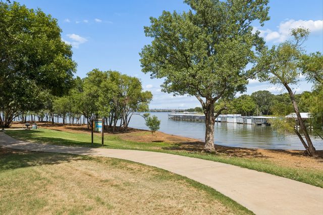 1313 Blairwood Drive, Flower Mound, TX 75028