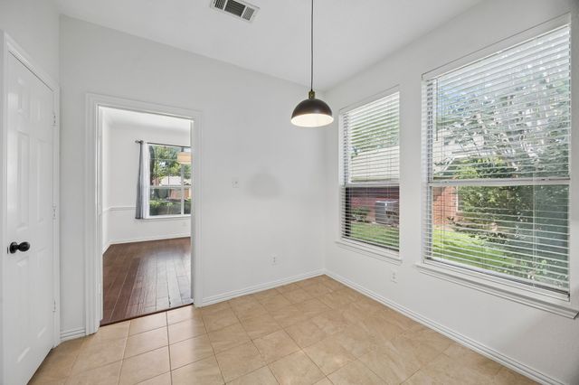 1313 Blairwood Drive, Flower Mound, TX 75028