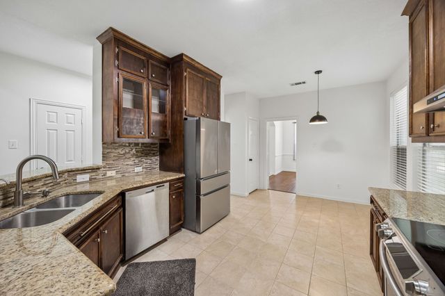 1313 Blairwood Drive, Flower Mound, TX 75028