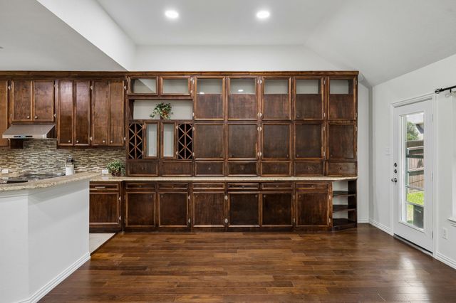 1313 Blairwood Drive, Flower Mound, TX 75028