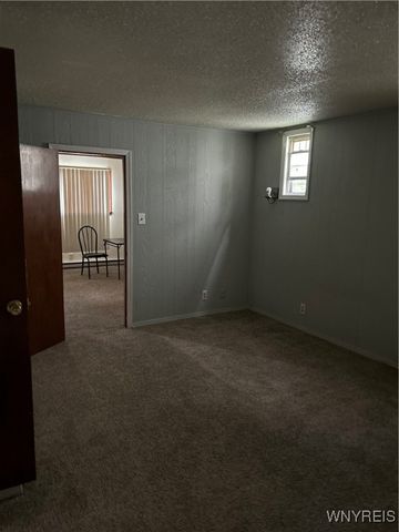 3 Hurlock Avenue, Buffalo, NY 14211