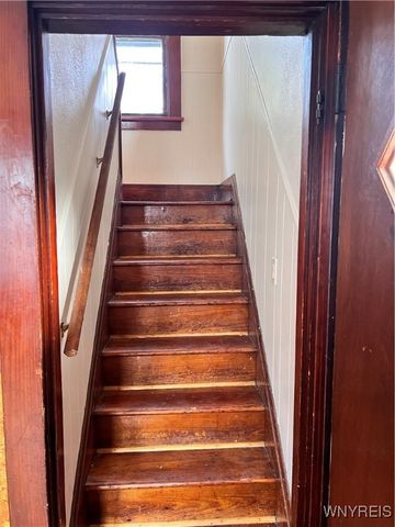 3 Hurlock Avenue, Buffalo, NY 14211