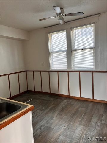 3 Hurlock Avenue, Buffalo, NY 14211