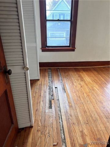 3 Hurlock Avenue, Buffalo, NY 14211