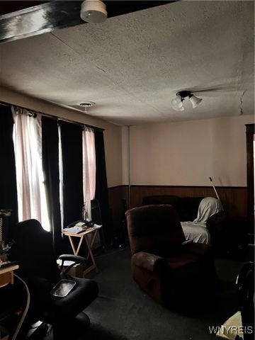 3 Hurlock Avenue, Buffalo, NY 14211