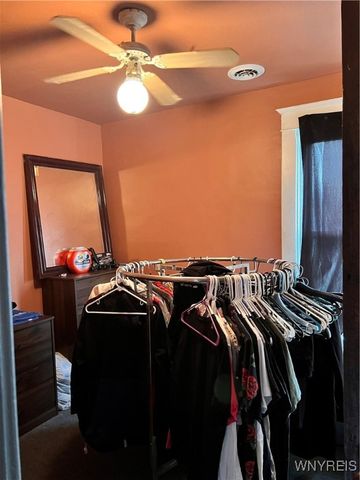 3 Hurlock Avenue, Buffalo, NY 14211