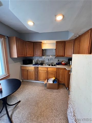 3 Hurlock Avenue, Buffalo, NY 14211