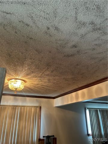 3 Hurlock Avenue, Buffalo, NY 14211