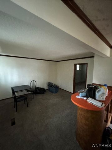 3 Hurlock Avenue, Buffalo, NY 14211