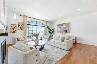 3568 Keystone Avenue 10, Los Angeles, CA 90034