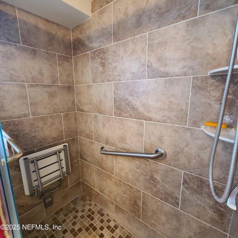 126 PIQUE Road, Crescent City, FL 32112