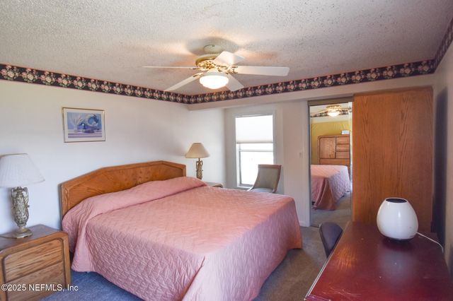 126 PIQUE Road, Crescent City, FL 32112