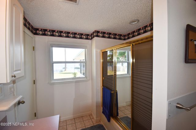 126 PIQUE Road, Crescent City, FL 32112
