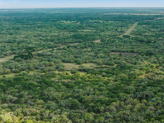 0 County Road 19, Hallettsville, TX 77964