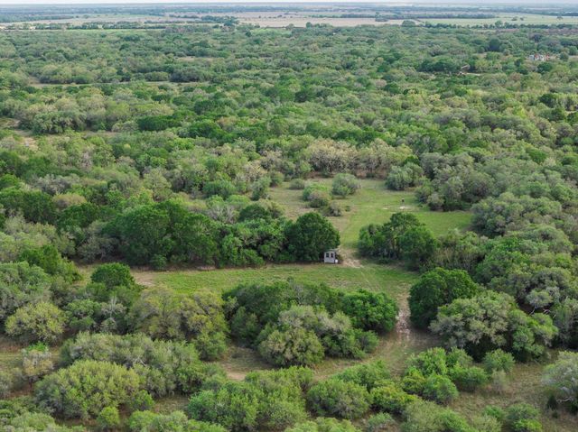 0 County Road 19, Hallettsville, TX 77964