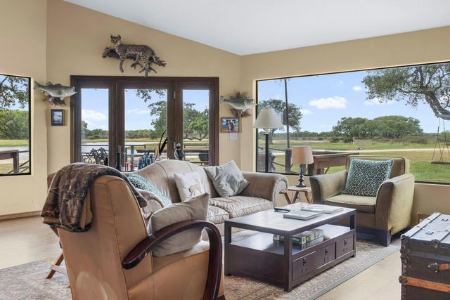0 County Road 19, Hallettsville, TX 77964