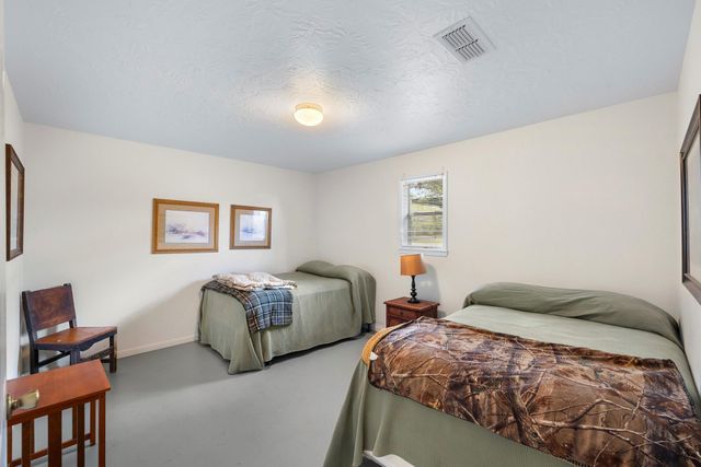 0 County Road 19, Hallettsville, TX 77964