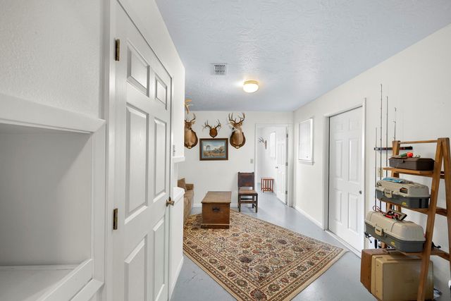 0 County Road 19, Hallettsville, TX 77964