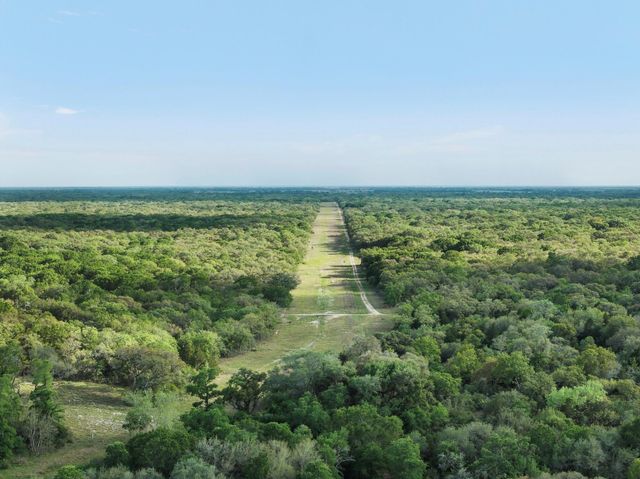 0 County Road 19, Hallettsville, TX 77964