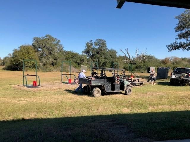 0 County Road 19, Hallettsville, TX 77964