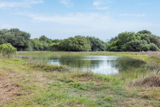 0 County Road 19, Hallettsville, TX 77964
