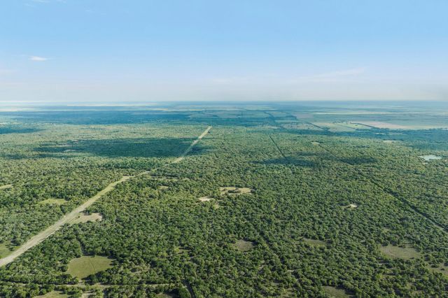 0 County Road 19, Hallettsville, TX 77964