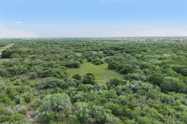 0 County Road 19, Hallettsville, TX 77964