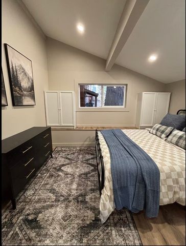 8525 Dolly Varden Avenue, Kings Beach, CA 96143