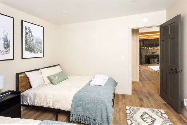 8525 Dolly Varden Avenue, Kings Beach, CA 96143