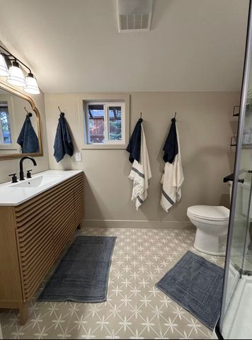 8525 Dolly Varden Avenue, Kings Beach, CA 96143