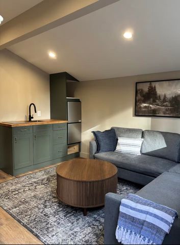 8525 Dolly Varden Avenue, Kings Beach, CA 96143