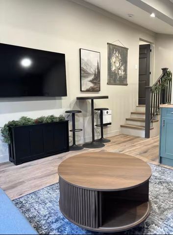 8525 Dolly Varden Avenue, Kings Beach, CA 96143