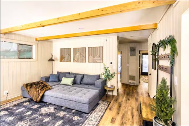 8525 Dolly Varden Avenue, Kings Beach, CA 96143