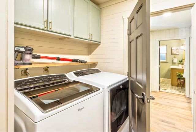 8525 Dolly Varden Avenue, Kings Beach, CA 96143