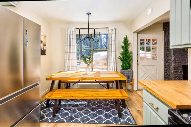 8525 Dolly Varden Avenue, Kings Beach, CA 96143