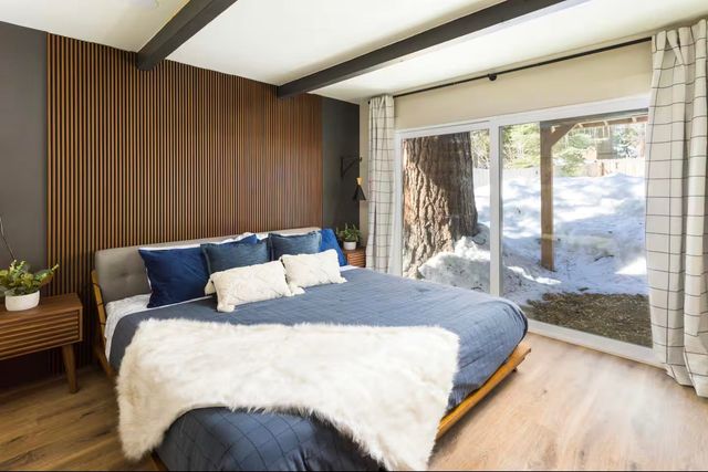 8525 Dolly Varden Avenue, Kings Beach, CA 96143