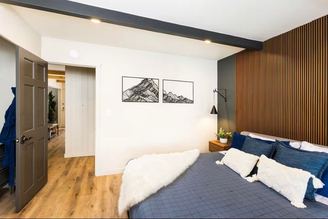 8525 Dolly Varden Avenue, Kings Beach, CA 96143