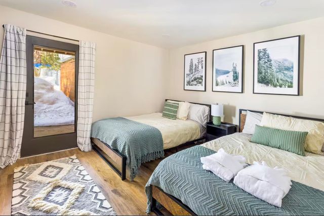 8525 Dolly Varden Avenue, Kings Beach, CA 96143