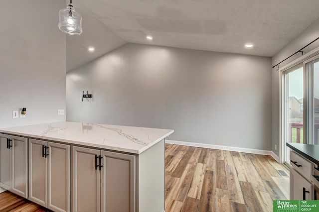 4409 Brook Street, Bellevue, NE 68123