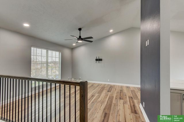 4409 Brook Street, Bellevue, NE 68123