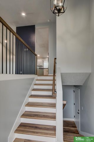 4409 Brook Street, Bellevue, NE 68123