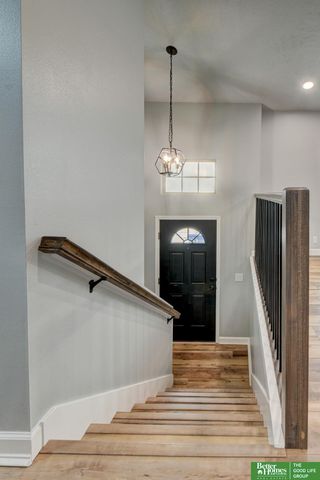 4409 Brook Street, Bellevue, NE 68123